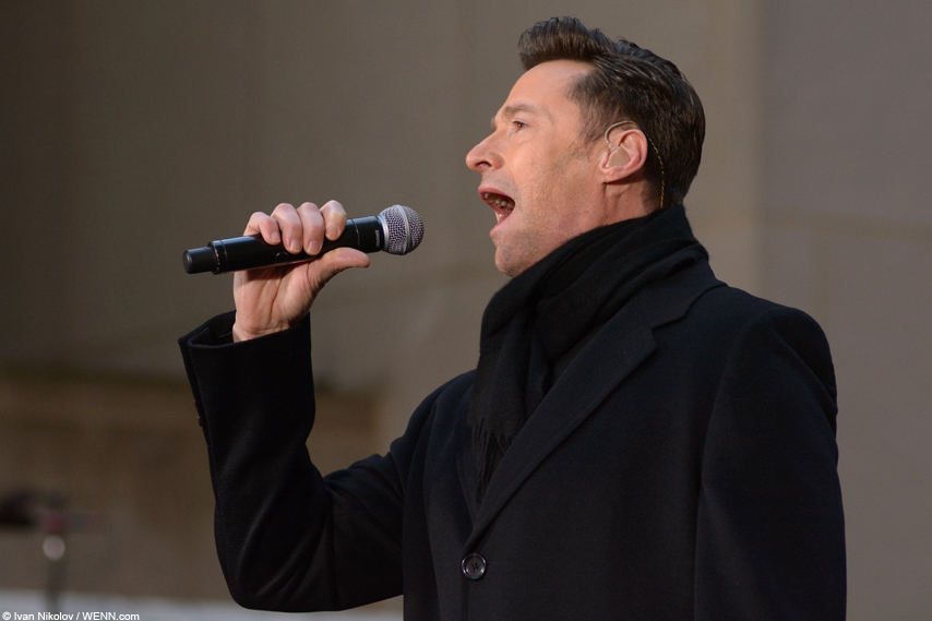 OKJ.Hugh Jackman.1.3.jpg